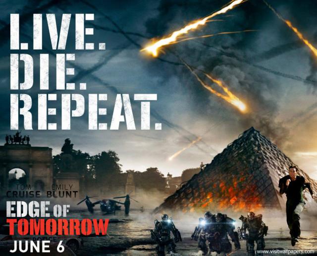 Edge_of_Tomorrow_04