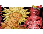 broly