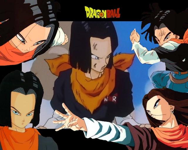 android-17