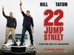 22_jump_street_02