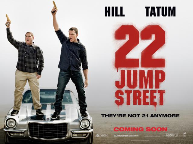 22_jump_street_02