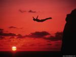 Cliff_Diver_01
