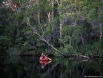 Kayaking_18