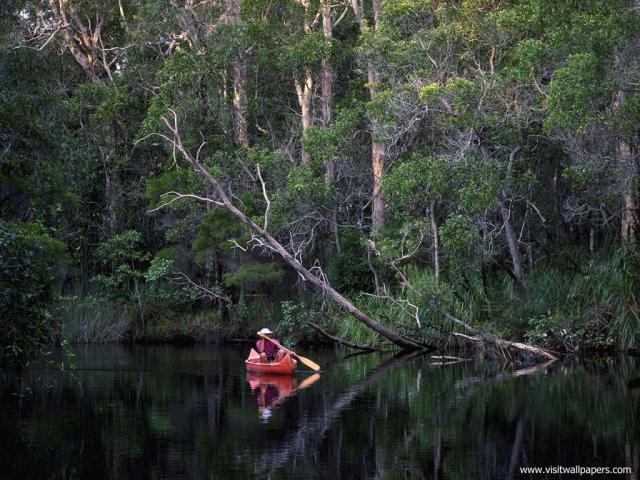 Kayaking_18