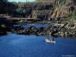 Kayaking_19