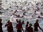 athlete_triatlon22