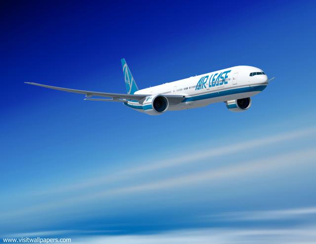 airplane_23