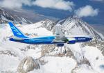 airplane_25