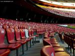 beijing2008_775