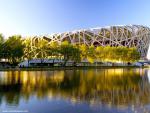beijing2008_774