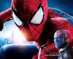 Spiderman191