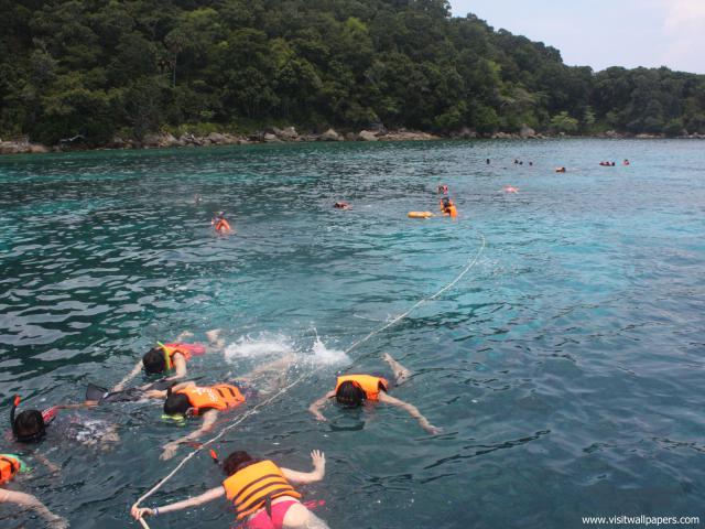 thailand_181