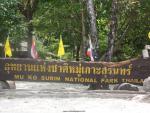 thailand_186