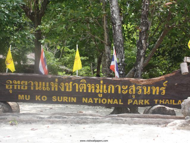 thailand_186