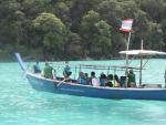 thailand_188
