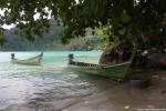 thailand_189