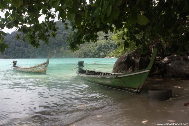 thailand_189