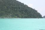 thailand_190