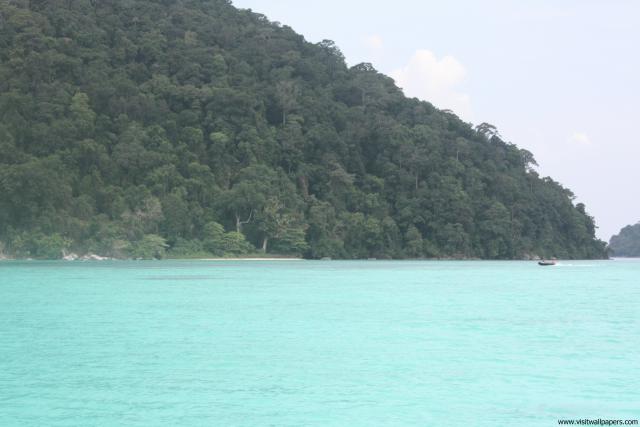 thailand_190