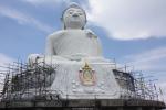 thailand_191