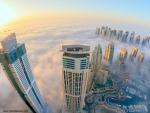 Dubai_044
