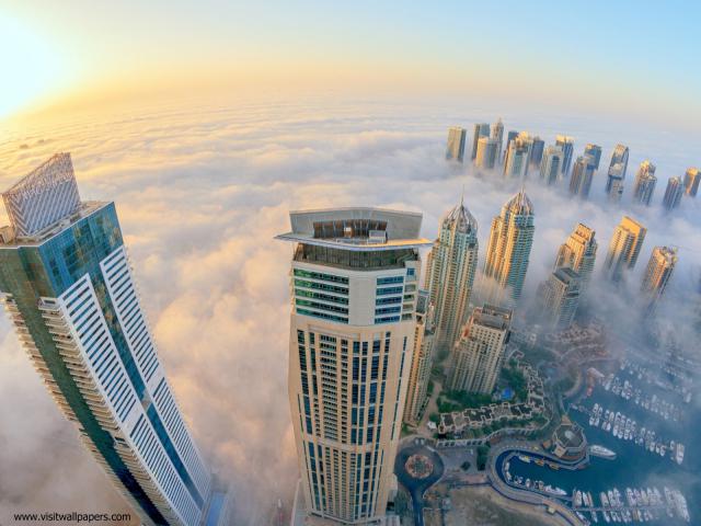 Dubai_044