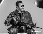 the_expendables3_10