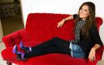 ashley_tisdale_07