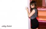 ashley_tisdale_14
