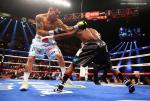 mayweather_maidana_01