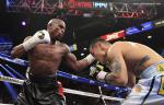 mayweather_maidana_04