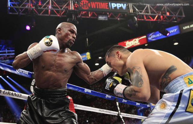 mayweather_maidana_04