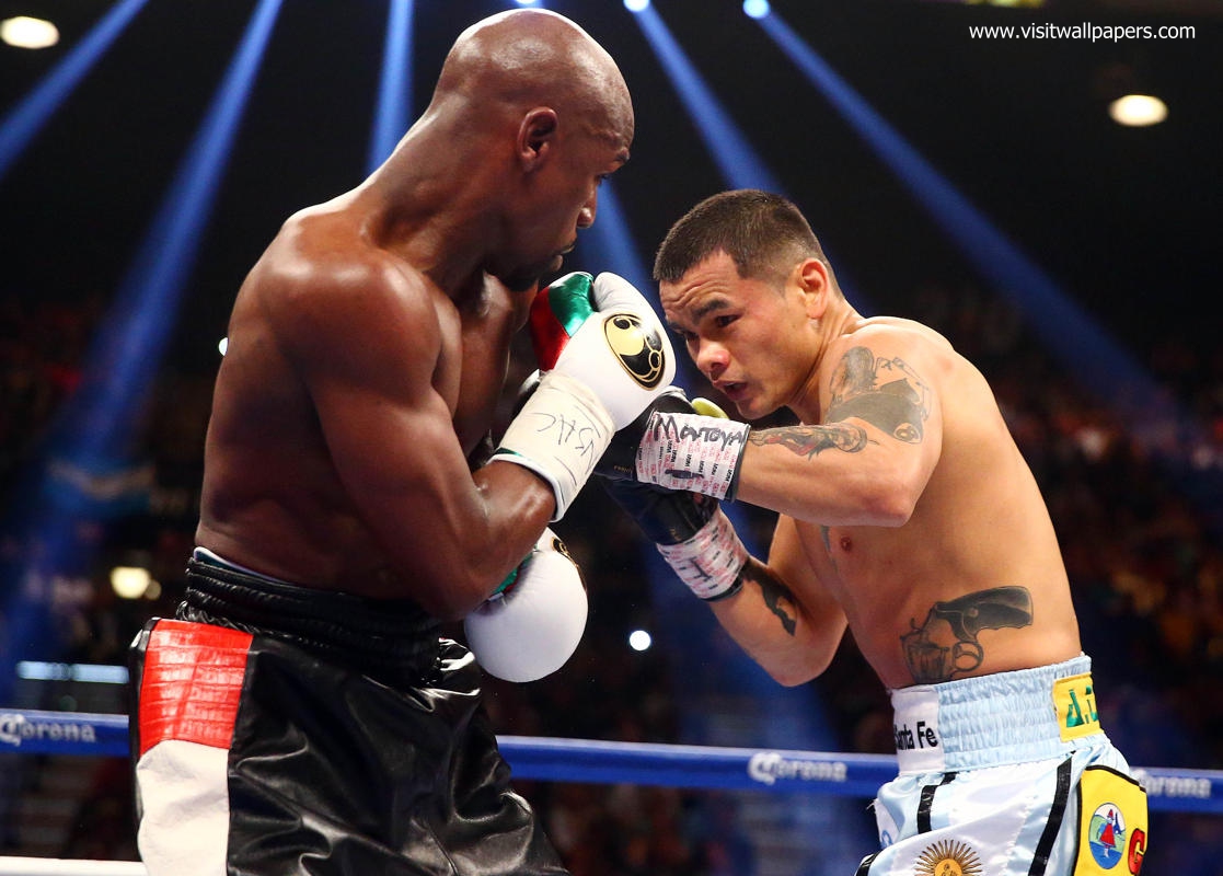 mayweather_maidana_05