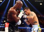 mayweather_maidana_05