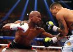 mayweather_maidana_06