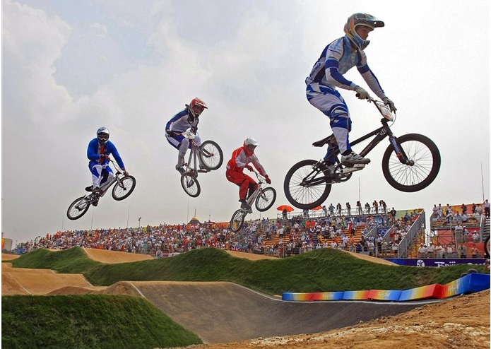 athlete_bmx18