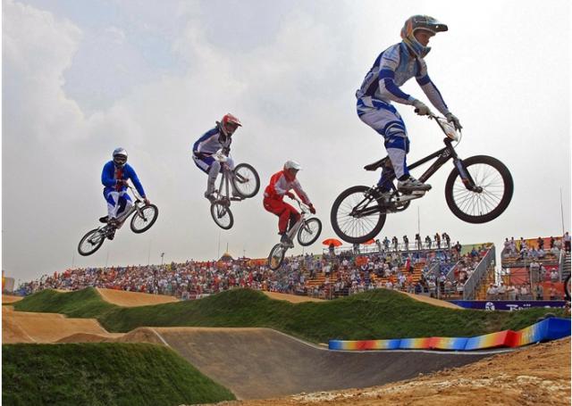 athlete_bmx18