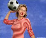 worldcup_2014_38