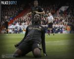 mancity22
