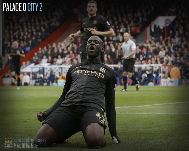 mancity22