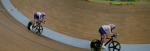 cycling1