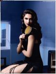 Deepika_Padukone_08
