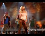 Britney_Spears_10