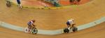 cycling2