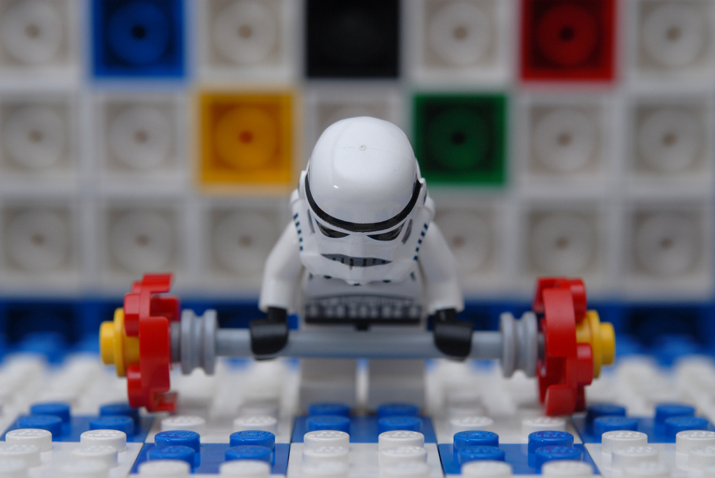 olympic_lego03