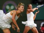 sharapova_66