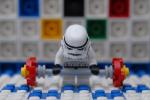 olympic_lego03
