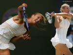 sharapova_67
