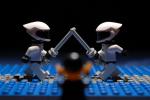 olympic_lego04