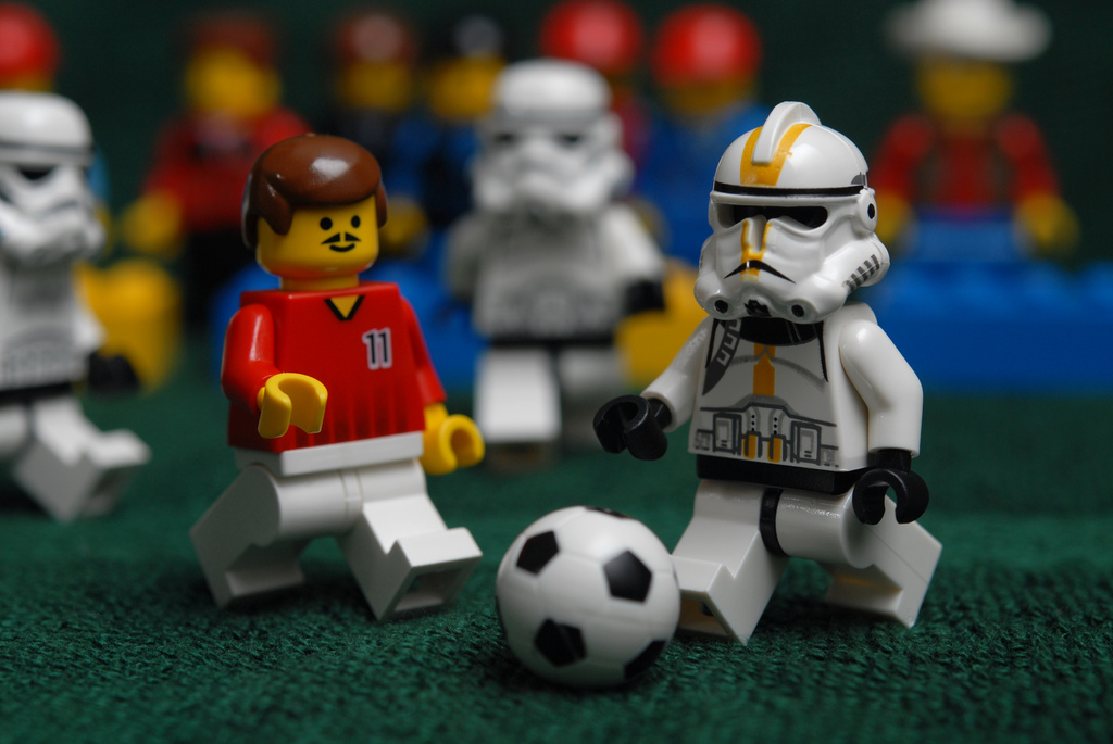 olympic_lego05
